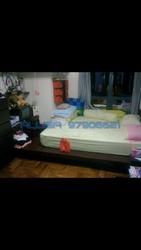 East Meadows (D16), Condominium #83666212